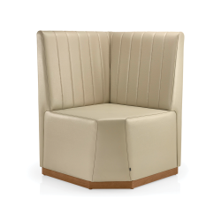 Selens-Corner-Booth-Seating